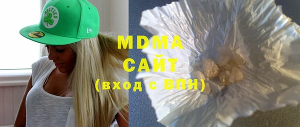 тгк Зеленодольск