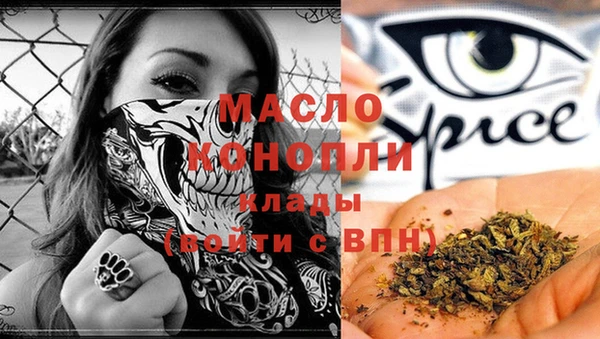 круглые Зеленокумск