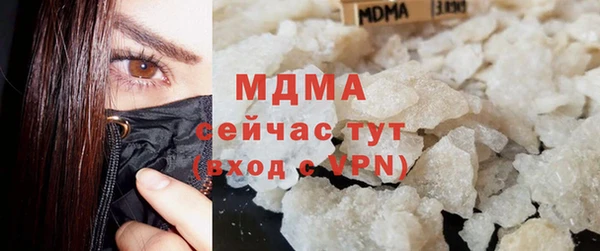 круглые Зеленокумск